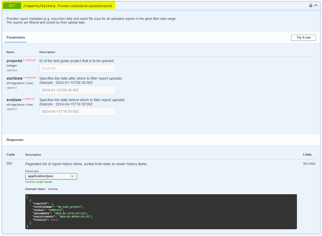 1.179.0\ReportUploadHistoryApi